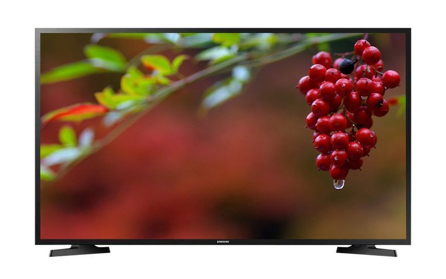 Телевизор SAMSUNG 32 дюйма UltraHD 4K(3840&times;2160), SMART TV, Android 14 copy_MS0025 фото