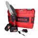 Bosch Аккумуляторная пила 6"" BSS011642 фото 2