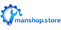 ManShop &mdash; электроинструмент и строительный инструмент с доставкой по Украине