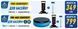 Надувний басейн Intex Easy Set M 305*76 3200 л copy_INTEX-EASY-POOL фото 6